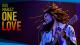 Bob Marley : nouveau trailer pour le biopic 'One Love'