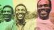 Toots And The Maytals : 54-46 certifié Disque d'or au Royaume-Uni