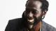 Buju Banton à l'honneur