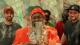 Jahneration : nouvelle Mic Session avec Capleton !