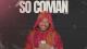 Kalash livre le titre dancehall 'So Coman'