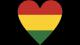 Emission Spéciale Lovers ce soir sur la Webradio