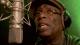 Dubplate Story : Al Campbell X Reggae.fr