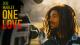 Bob Marley One Love : le film enfin dans les salles de cinéma