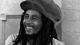Bob Marley : son Junior Gong
