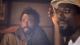 Biopic Marley : la quasi absence de Lee Perry remarquée