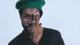 Biopic Marley : des scènes avec Peter Tosh coupées au montage
