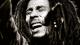 Bob Marley, toujours au top des Charts grâce au film