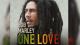 Biopic Marley : son impact social en Jamaïque