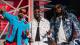 Kabaka Pyramid : Édition Deluxe pour The Kalling
