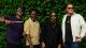 Un premier album de haut niveau pour le groupe US Dukes Of Roots