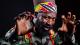 Capleton à l'honneur ce samedi sur Reggae.fr