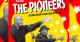 The Pioneers : le groupe de légende en concert le 17 mai à Ivry