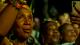 Guide des festivals reggae : JUILLET 2024