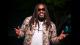 Jemere Morgan 'Higher We Go' produit par Damian Marley