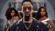 Gold Up s'associe à Bounty Killer sur 'Tek It On'