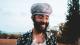 Protoje à l'honneur ce jour sur Reggae.fr