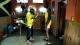 10 titres reggae pour les Jeux Olympiques !!!