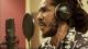 Freestyle Classic #2 : Saël X Reggae.fr 