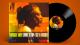 Horace Andy et Sly & Robbie, 'Livin' It Up' réédité en vinyle