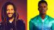 CONCERT ANNULÉ : Julian Marley et Romain Virgo à Aubervilliers