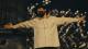 Damian Marley 'Wisemen' le clip 