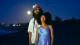 Protoje dévoile 'Mariposa' avant un nouvel EP