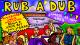 Rub A Dub au Cabaret Sauvage le 17 août