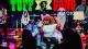 Tanya Stephens - Gangsta Blues Live: 20th Anniversary