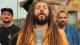 Jahneration : nouvelle Mic Session avec Marcus Gad !