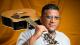 Maylan Manaza : nouvel album 'La Machine'