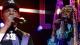 Lauryn Hill invitée surprise au Reggae Sumfest aux côtés de YG Marley