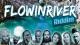 Flowinriver Riddim par Spirit Revolution