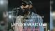Tarrus Riley & Dean Fraser : concert gratuit à Kingston ce soir