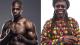 Macka B rend hommage au boxeur Daniel Dubois
