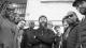 Groundation : 'Energy', 1er extrait du nouvel album