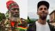 Fatbabs feat. Capleton - Hurry Up