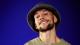 Abso dévoile 'Crossed Fingers' avant l'album
