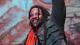 Stephen Marley reprend 'Old Man' de Neil Young