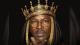 Alpha Blondy : nouvel album 'Rise' disponible en précommande