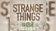 Irie Ites ressuscite le Strange Things Riddim
