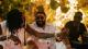 Vybz Kartel clippe 'God Is The Greatest'