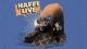 L'Entourloop & Queen Omega unissent leurs forces sur 'Haffi Live'