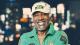 Alpha Blondy : voix essentielle du reggae mondial avec 'Rise'