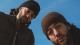 Mellow Mood présente son nouvel album 7