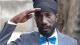 Sizzla à l'honneur sur Reggae.fr
