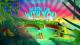 F.Y.A.H. revisite 'When I'm With You' avec Hollie Cook