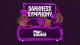 Mat Sound - Darkness Symphony