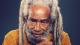 Max Romeo : Tribute sur Reggae.fr et Reggae.fr Webradio
