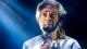 La monde du reggae pleure Max Romeo